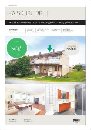 finnmarkdagblad_bilag-20160901_000_00_00_009.pdf