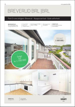 finnmarkdagblad_bilag-20160901_000_00_00_010.pdf