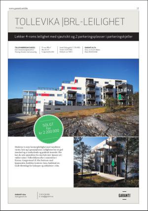 finnmarkdagblad_bilag-20160901_000_00_00_011.pdf
