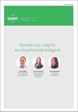 finnmarkdagblad_bilag-20160901_000_00_00_012.pdf