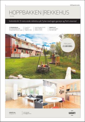 finnmarkdagblad_bilag-20160928_000_00_00_002.pdf