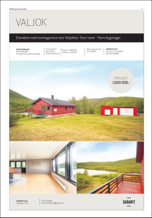 finnmarkdagblad_bilag-20160928_000_00_00_003.pdf