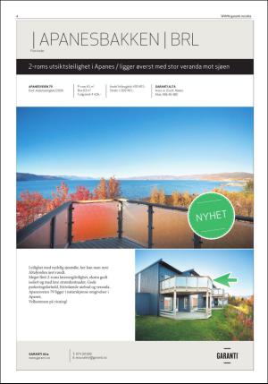 finnmarkdagblad_bilag-20160928_000_00_00_004.pdf