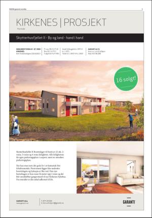 finnmarkdagblad_bilag-20160928_000_00_00_005.pdf