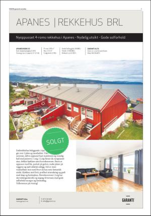 finnmarkdagblad_bilag-20160928_000_00_00_007.pdf
