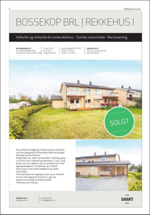 finnmarkdagblad_bilag-20160928_000_00_00_008.pdf