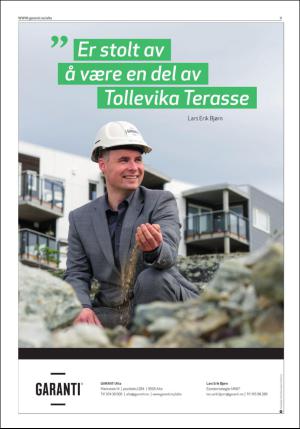 finnmarkdagblad_bilag-20160928_000_00_00_009.pdf