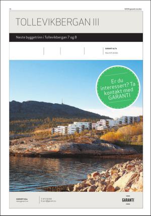 finnmarkdagblad_bilag-20160928_000_00_00_010.pdf