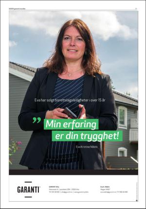 finnmarkdagblad_bilag-20160928_000_00_00_011.pdf