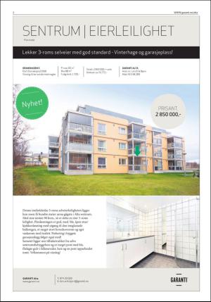 finnmarkdagblad_bilag-20161026_000_00_00_002.pdf