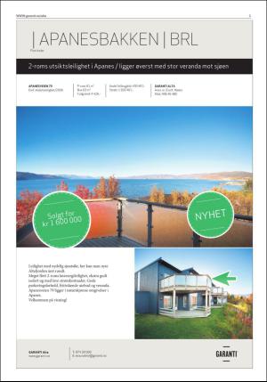 finnmarkdagblad_bilag-20161026_000_00_00_003.pdf
