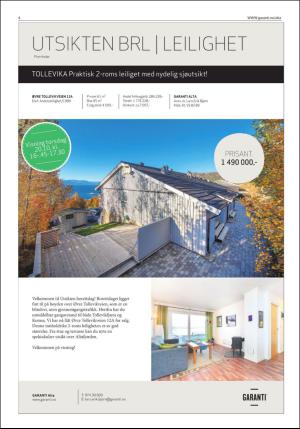 finnmarkdagblad_bilag-20161026_000_00_00_004.pdf