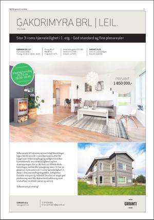 finnmarkdagblad_bilag-20161026_000_00_00_005.pdf