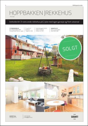finnmarkdagblad_bilag-20161026_000_00_00_006.pdf