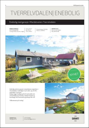 finnmarkdagblad_bilag-20161026_000_00_00_008.pdf