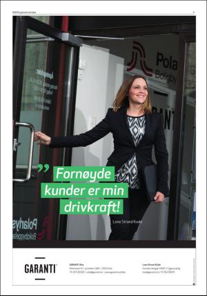 finnmarkdagblad_bilag-20161026_000_00_00_009.pdf