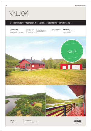 finnmarkdagblad_bilag-20161026_000_00_00_010.pdf