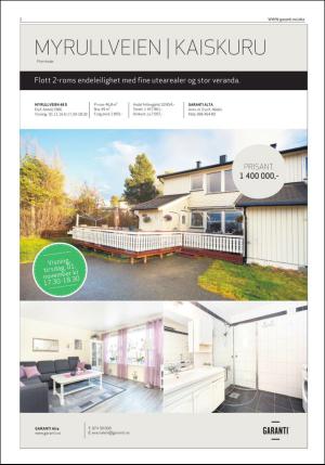 finnmarkdagblad_bilag-20161102_000_00_00_002.pdf