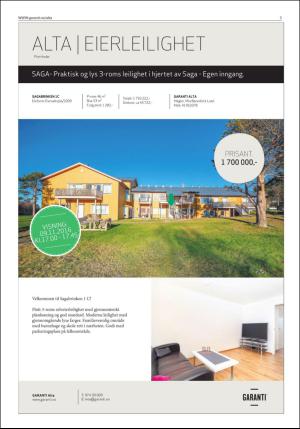 finnmarkdagblad_bilag-20161102_000_00_00_003.pdf