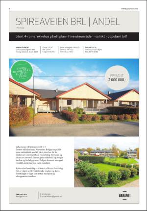 finnmarkdagblad_bilag-20161102_000_00_00_004.pdf