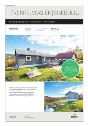 finnmarkdagblad_bilag-20161102_000_00_00_007.pdf