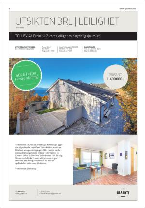 finnmarkdagblad_bilag-20161102_000_00_00_008.pdf
