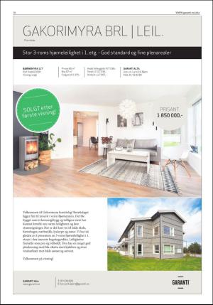 finnmarkdagblad_bilag-20161102_000_00_00_010.pdf