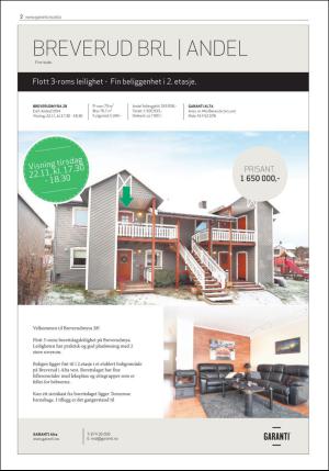 finnmarkdagblad_bilag-20161116_000_00_00_002.pdf
