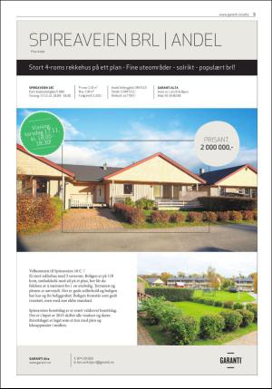 finnmarkdagblad_bilag-20161116_000_00_00_003.pdf