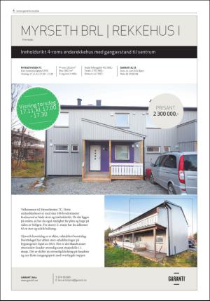 finnmarkdagblad_bilag-20161116_000_00_00_004.pdf