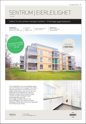 finnmarkdagblad_bilag-20161116_000_00_00_005.pdf