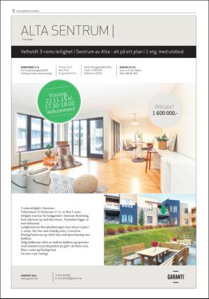 finnmarkdagblad_bilag-20161116_000_00_00_006.pdf