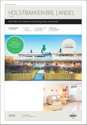 finnmarkdagblad_bilag-20161116_000_00_00_008.pdf