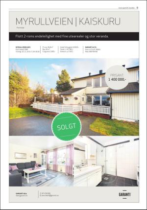 finnmarkdagblad_bilag-20161116_000_00_00_009.pdf