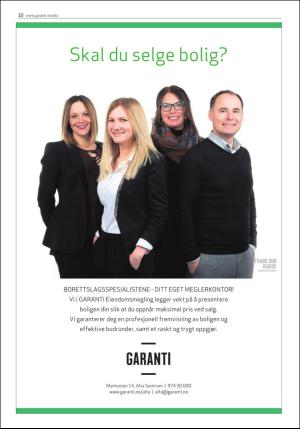 finnmarkdagblad_bilag-20161116_000_00_00_010.pdf