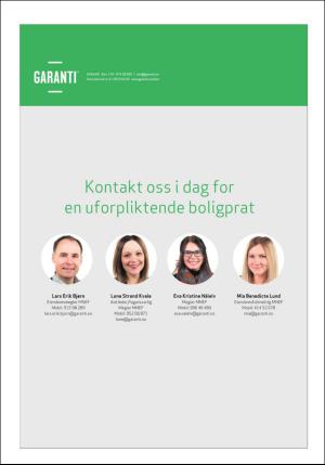 finnmarkdagblad_bilag-20161116_000_00_00_012.pdf