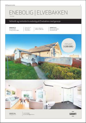 finnmarkdagblad_bilag-20161221_000_00_00_003.pdf