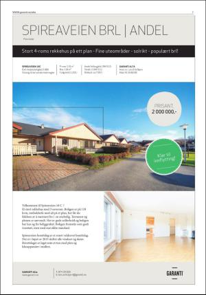 finnmarkdagblad_bilag-20161221_000_00_00_007.pdf