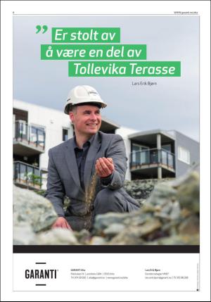 finnmarkdagblad_bilag-20161221_000_00_00_008.pdf