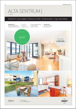 finnmarkdagblad_bilag-20161221_000_00_00_010.pdf