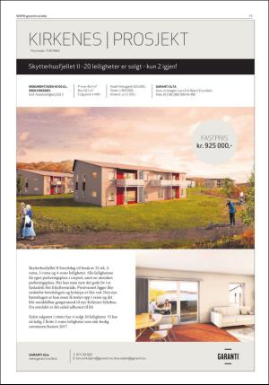 finnmarkdagblad_bilag-20161221_000_00_00_011.pdf