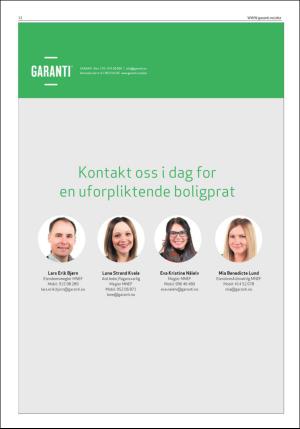 finnmarkdagblad_bilag-20161221_000_00_00_012.pdf