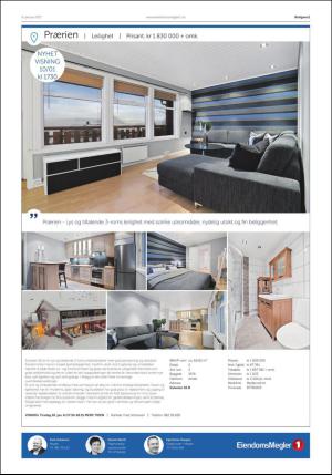 finnmarkdagblad_bilag-20170113_000_00_00_002.pdf