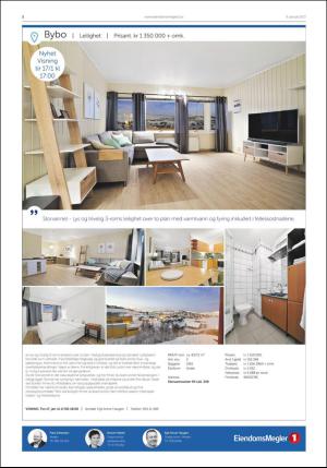 finnmarkdagblad_bilag-20170113_000_00_00_003.pdf