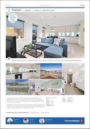 finnmarkdagblad_bilag-20170113_000_00_00_004.pdf