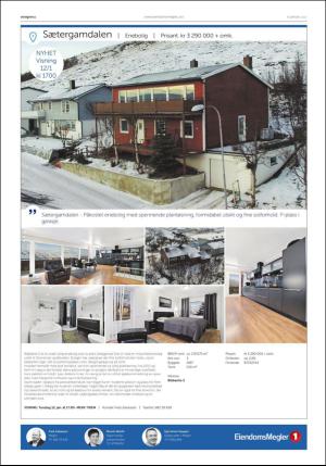finnmarkdagblad_bilag-20170113_000_00_00_005.pdf