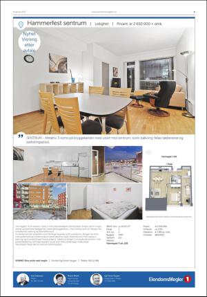 finnmarkdagblad_bilag-20170113_000_00_00_006.pdf