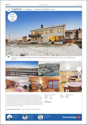 finnmarkdagblad_bilag-20170113_000_00_00_007.pdf