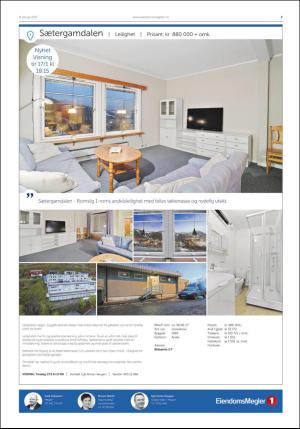 finnmarkdagblad_bilag-20170113_000_00_00_008.pdf