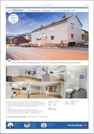 finnmarkdagblad_bilag-20170113_000_00_00_009.pdf